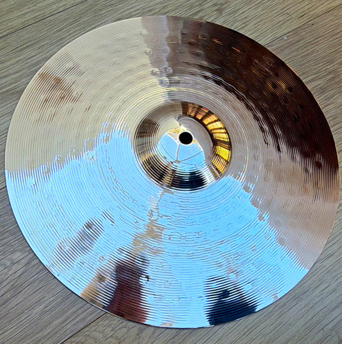 Zildjian avedis - zildjian, co