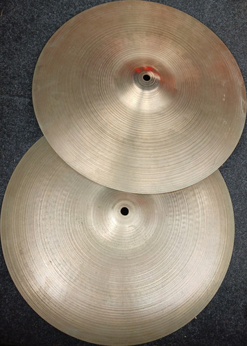 Zildjian hollow logo - zildjian,