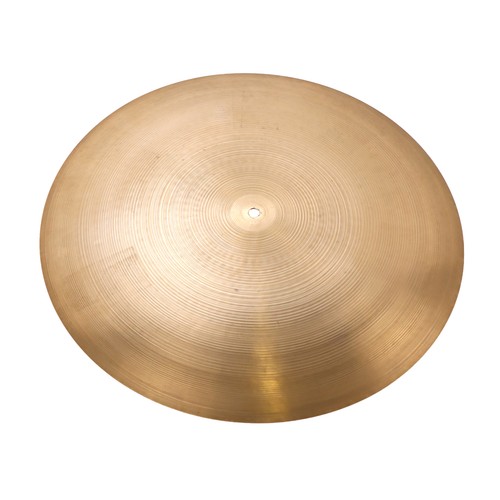 Zildjian avedis flat ride - flat,