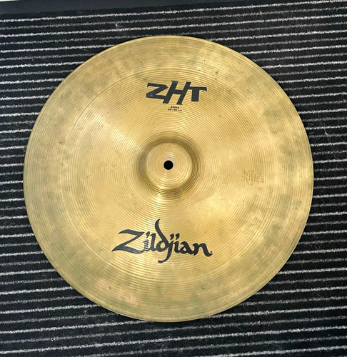 Zildjian zht china - zildjian,