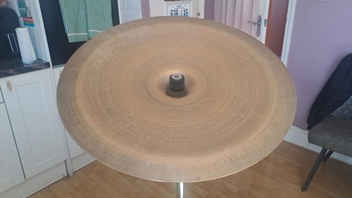 Avedis zildjian pang - zildjian, /