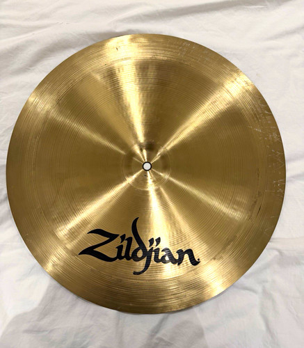 Zildjian a series - zildjian,