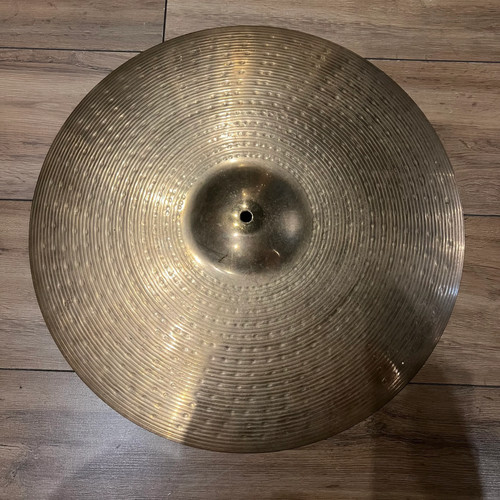 Zildjian avedis ride - zildjian,