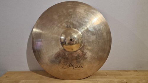 Zildjian avedis rock crash - rock,
