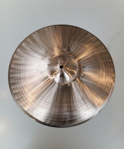 Vintage zildjian avedis a - 20",