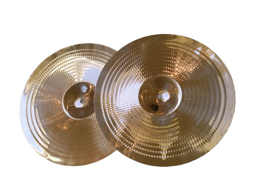 Vintage zildjian avedis - vintage,